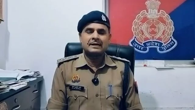 बलुआ पुलिस को मिली बड़ी सफलता,13सै पेटी अवैध शराब को किया बरामद, कानूनी कार्यवाही में जुटी 