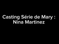 ACTING SERIE