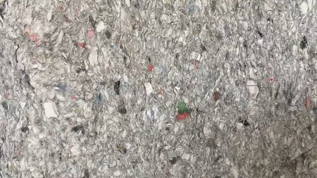 Inblazen aanbouw Rijswijk