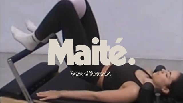 Video Thumbnail Frame 1