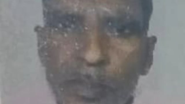 दोस्त दोस्त से जुदा हुआ एक साथ रहना एक साथ आना जाना एक ही साथ सड़क हादसे में दोनों की मौत।