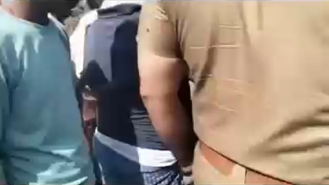 तालाब में मिला 13 वर्षीय किशोर का शव, परिवार में मचा कोहराम