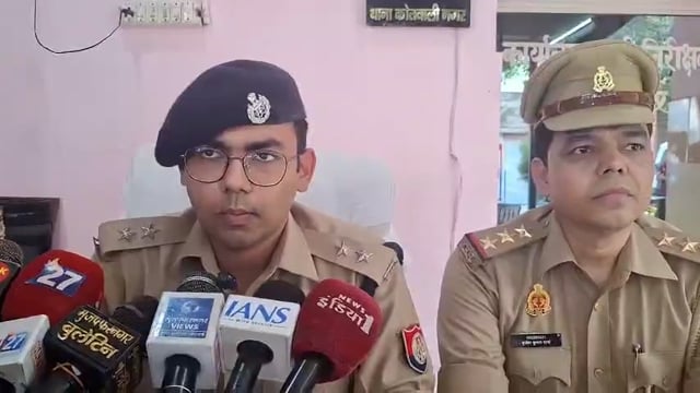 🚨 ब्रांडेड शराब की बोतलों में भरते थे सस्ती शराब! 7 आरोपी गिरफ्तार | पुलिस का बड़ा खुलासा