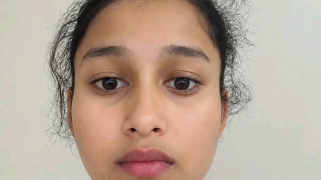 ब्लॉक प्रमुख मालती देवी की बेटी आरती के निधन से शोक संवेदना व्यक्त करने पहुंचे विधायक विनोद कुमार सरोज#latest_news 