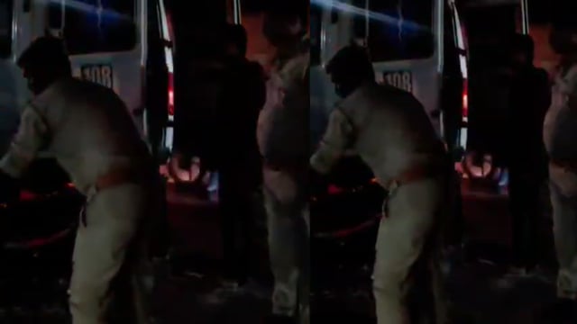 UP के प्रतापगढ़ जिले से दिनभर की बड़ी खबरें। 25/10/2026 #pratapgarh #latestnews  @reporteJitendra 