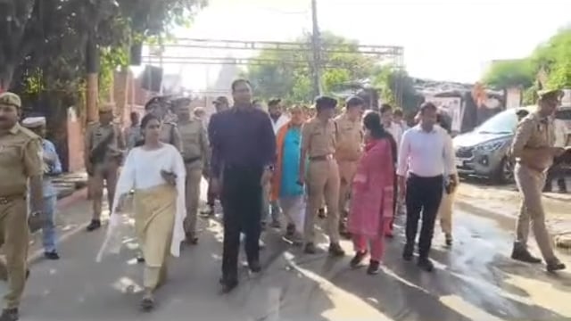मथुरा के राधाकुंड में, अहोई अष्टमी पर उमड़ेगी भीड़, संतान प्राप्ति की कामना लेकर पहुंचेंगे,निसंतान दंपति,,