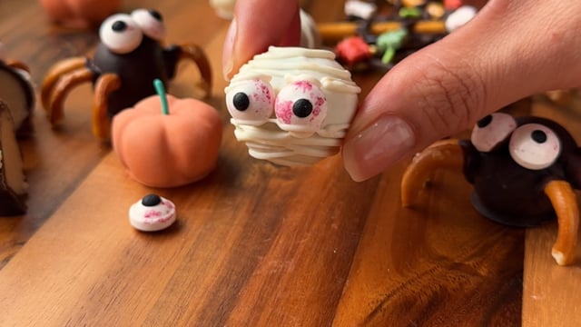 Vimeo Video Thumbnail