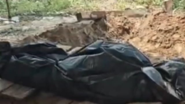 मथुरा में दूसरे धर्म में प्रेम विवाह बना मौत की वजह? भाई गिरफ्तार,