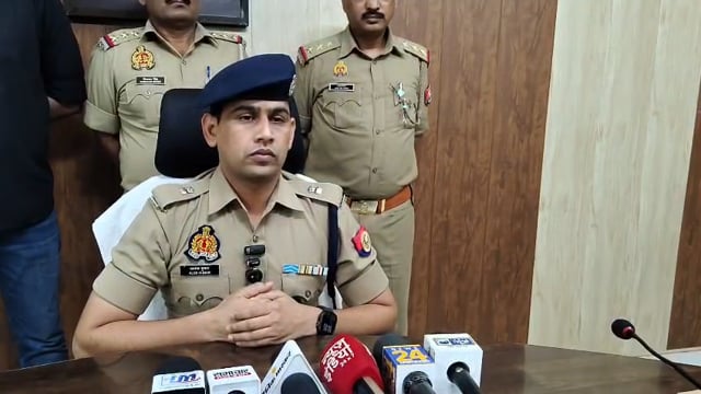 प्रधानमंत्री किसान सम्मान निधि योजना के पोर्टल की लॉगिन आईडी/पासवर्ड का दुरुपयोग करने वाले लोगों पर हो रही कार्यवाही ,