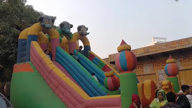 सोनई: प्रभु राम के अग्निबाण छोड़ने के साथी धू धू कर जला असत्य पर सत्य की जीत का प्रतीक रावण