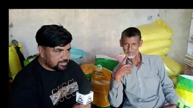 बंदरजूड़! हरीश रावत जी ने बनवाए थे पुल! उसके बाद विकास ठप्प! अधूरी पड़ी सड़के!
