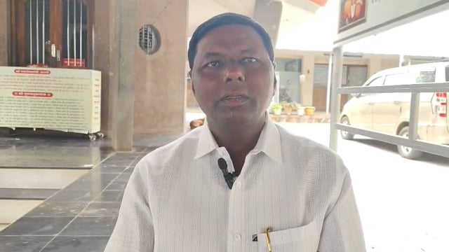शाळा परिसरात अमली पदार्थ अवैध विक्रीवर प्रशासनाचे दुर्लक्ष