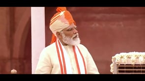 Government Advertisement Film