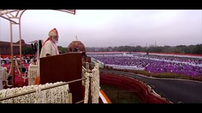 Government Advertisement Film
