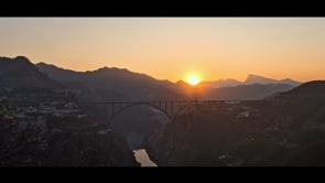 Government Advertisement Film