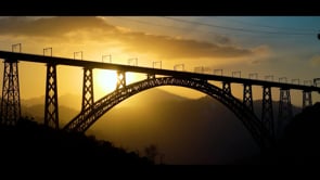 Government Advertisement Film