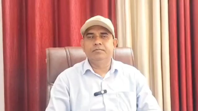 दीपावली से पहले सिद्धार्थनगर में मिलावटी मिठाइयों पर शिकंजा, पंतकुंज और बंगाली स्वीट्स के कारखानों में छापेमारी