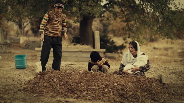 ADEM BAŞARAN (FİLM)