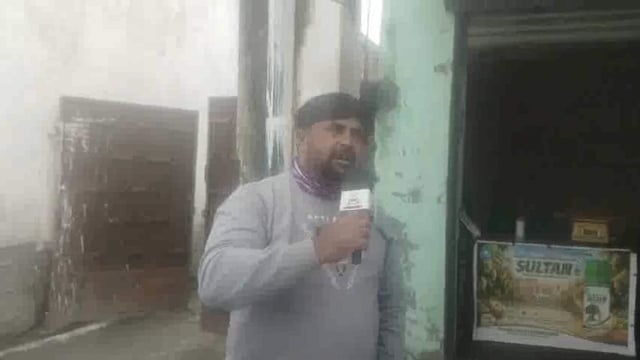 बंदरजूड़! छोटीं उम्र कारनामे बड़े! अपने कंटेंट से जीत रहे दिल! एक बार अवश्य देखे!f1da 91instagram!