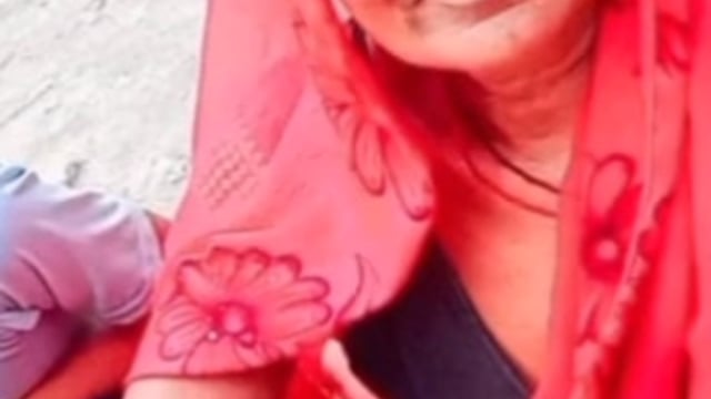 मारपीट के मुकदमे में नामजद महिला की मौत से मचा हड़कंप पुलिस ने पोस्टमार्टम के लिए भेजा शव#latest_news 