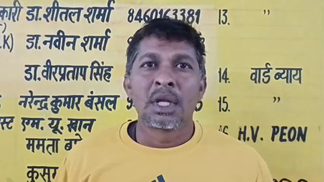 बुलंदशहर ब्रेकिंग बाइक सवार युवक को कार ने मारी टक्कर, मौके पर मौत, परिवार ने लगाया जाम
