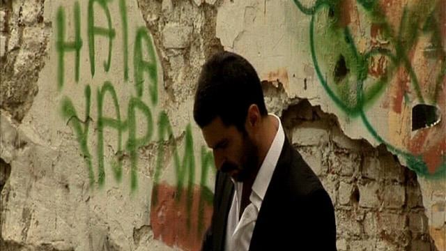 GERÇEK MASALLAR 'BİR PAMUK PRENSES MASALI' FRAGMAN