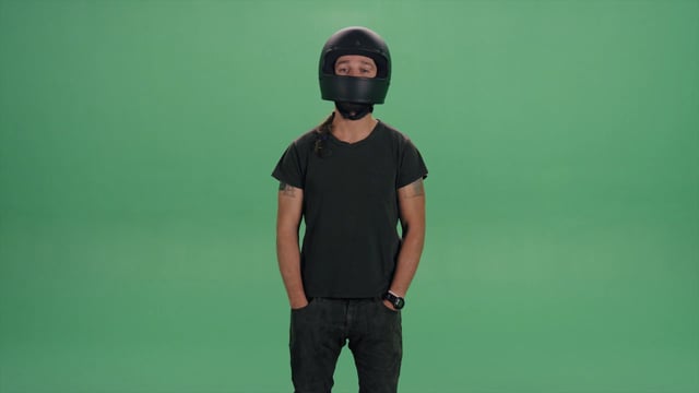 Vidéo