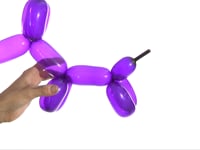 Mapez - Balloon Fun Box
