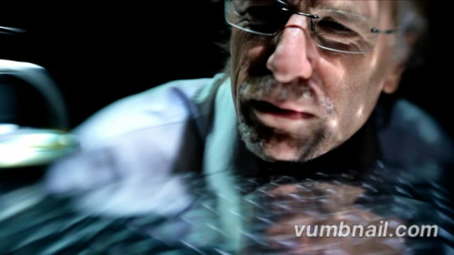 BAE Systems Beautiful Minds