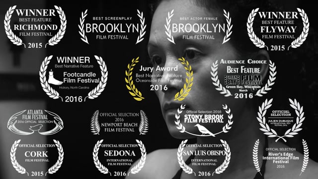 Remittance - Trailer