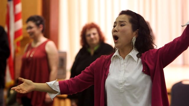 Vimeo video thumbnail