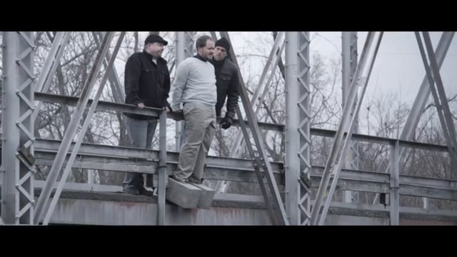 Video 3