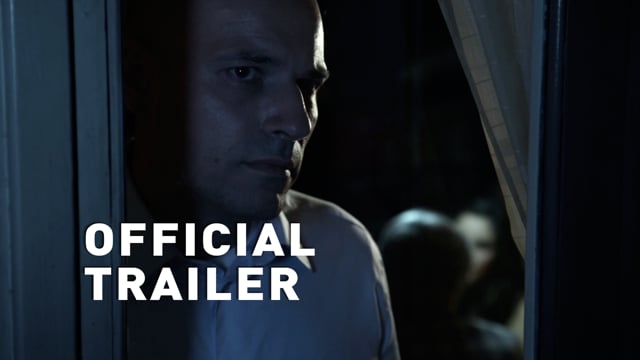 THE PRICE [Official Trailer - Short Film, 2015]