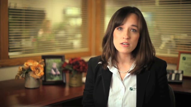 Family Credit Management
