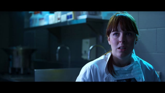 Point of View Teaser Trailer