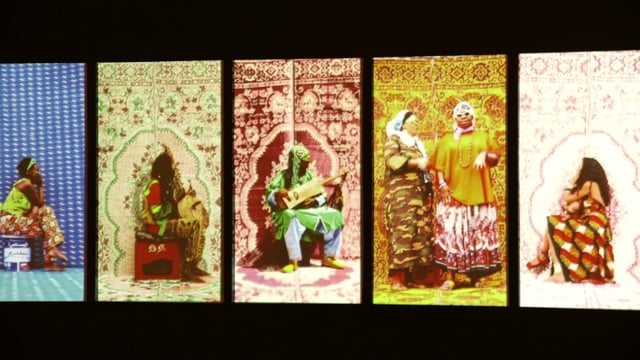 Vimeo video thumbnail