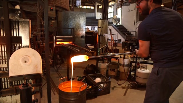 Vimeo video thumbnail