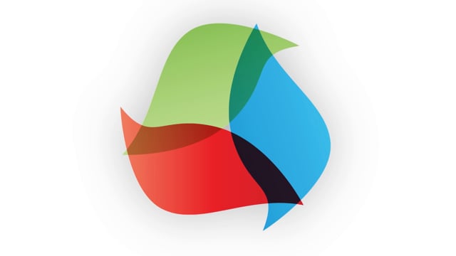 Fluxx Community Development