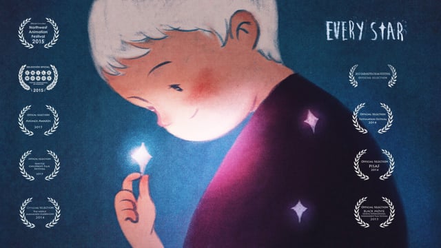 Every Star