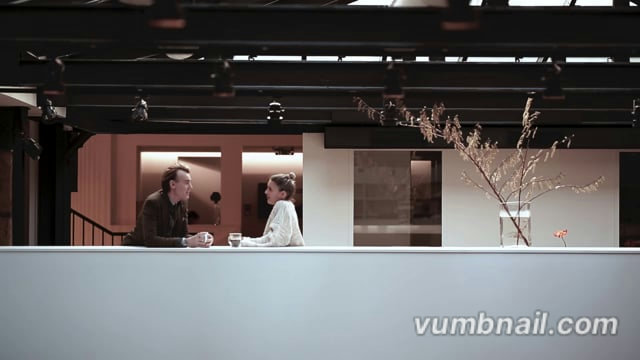 A Conversation with Isabel Marant