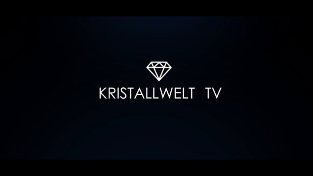 Familienfest 2015 – Komm und staune!