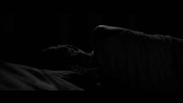 Teaser Trailer