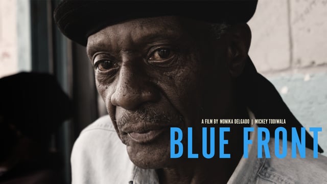 Blue Front thumbnail