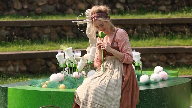 Vimeo video thumbnail