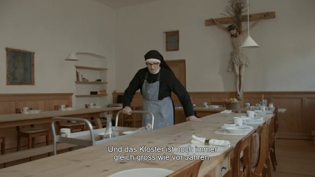 Vimeo Vorschaubild