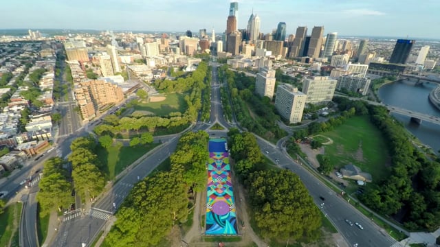 Vimeo video thumbnail