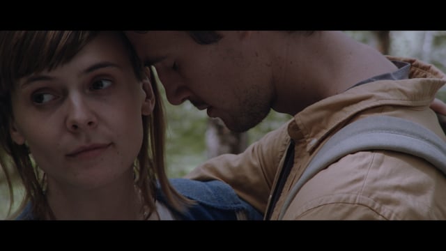 Tout ira mieux (Everything Will Be Alright) 2015 - Teaser