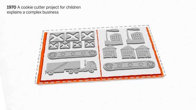 Addison: 50 for 50, Episode 49