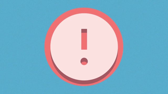 PIMCO: Your Money at Work - Investing for Retirement