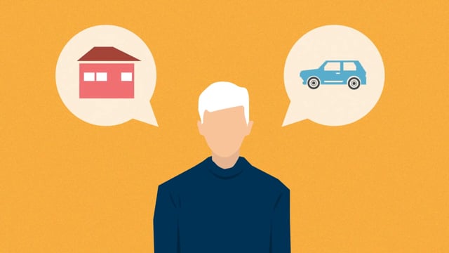 PIMCO: Your Money at Work - Bonds for Income